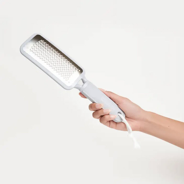 The Gratest™ Professional Micro-Grated XL Rasp