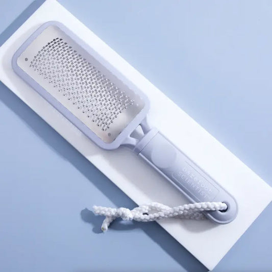 The Gratest™ Professional Micro-Grated XL Rasp