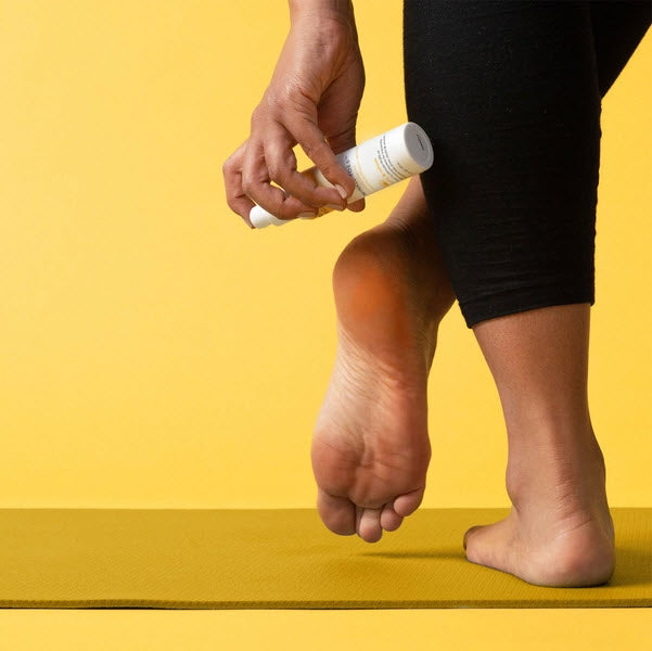 Twinkle Toes™ Deodorizing Purification Spray