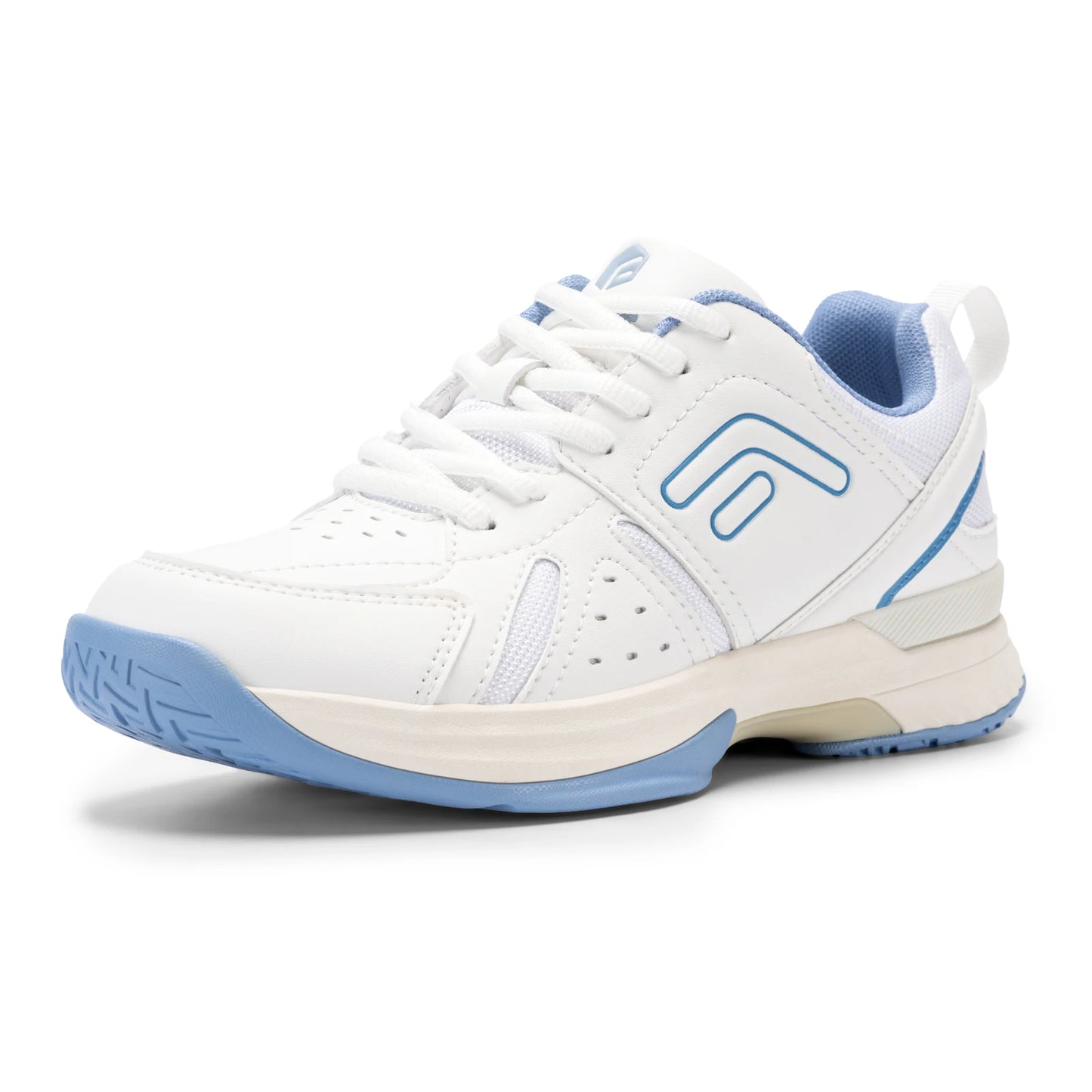 Amadeus Original (Pickleball & Tennis)