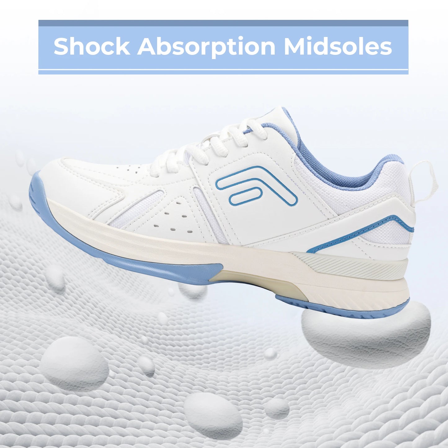 Amadeus Original (Pickleball & Tennis)