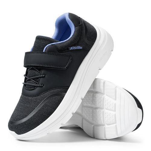 EasyActive