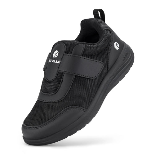 EasyTop Strap (Diabetic)