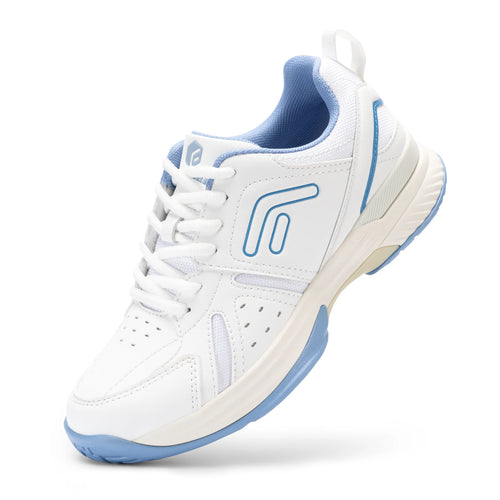 Amadeus Original (Pickleball & Tennis)