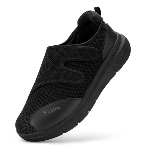 EasyTop Original