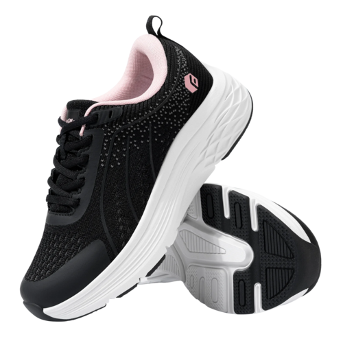 Cloud Wanderer Plus - NEW