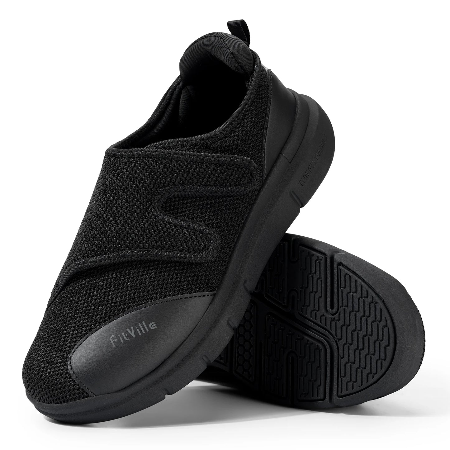 EasyTop Original