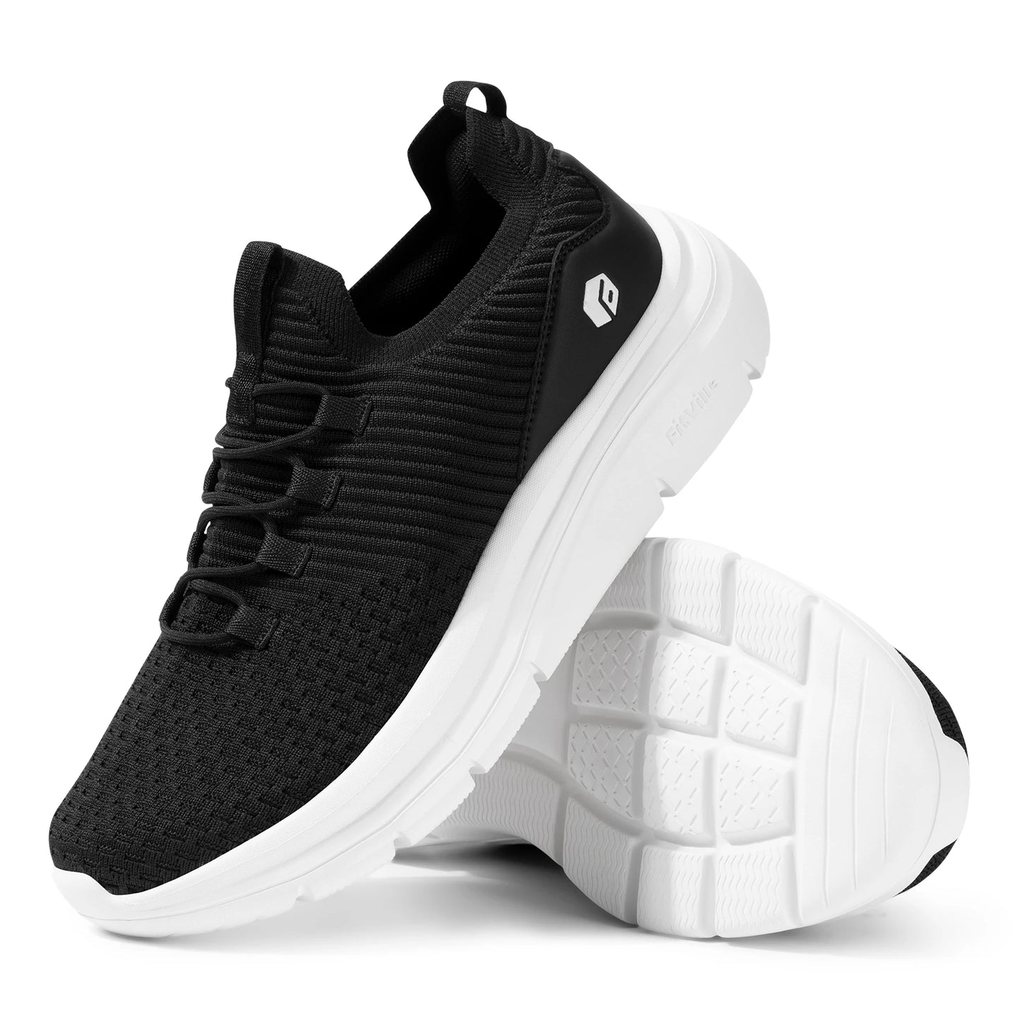 Light Stride Slip-on