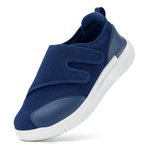 EasyTop Original