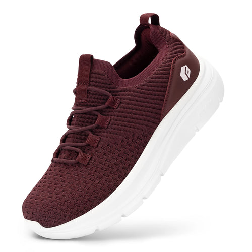 Light Stride Slip-on