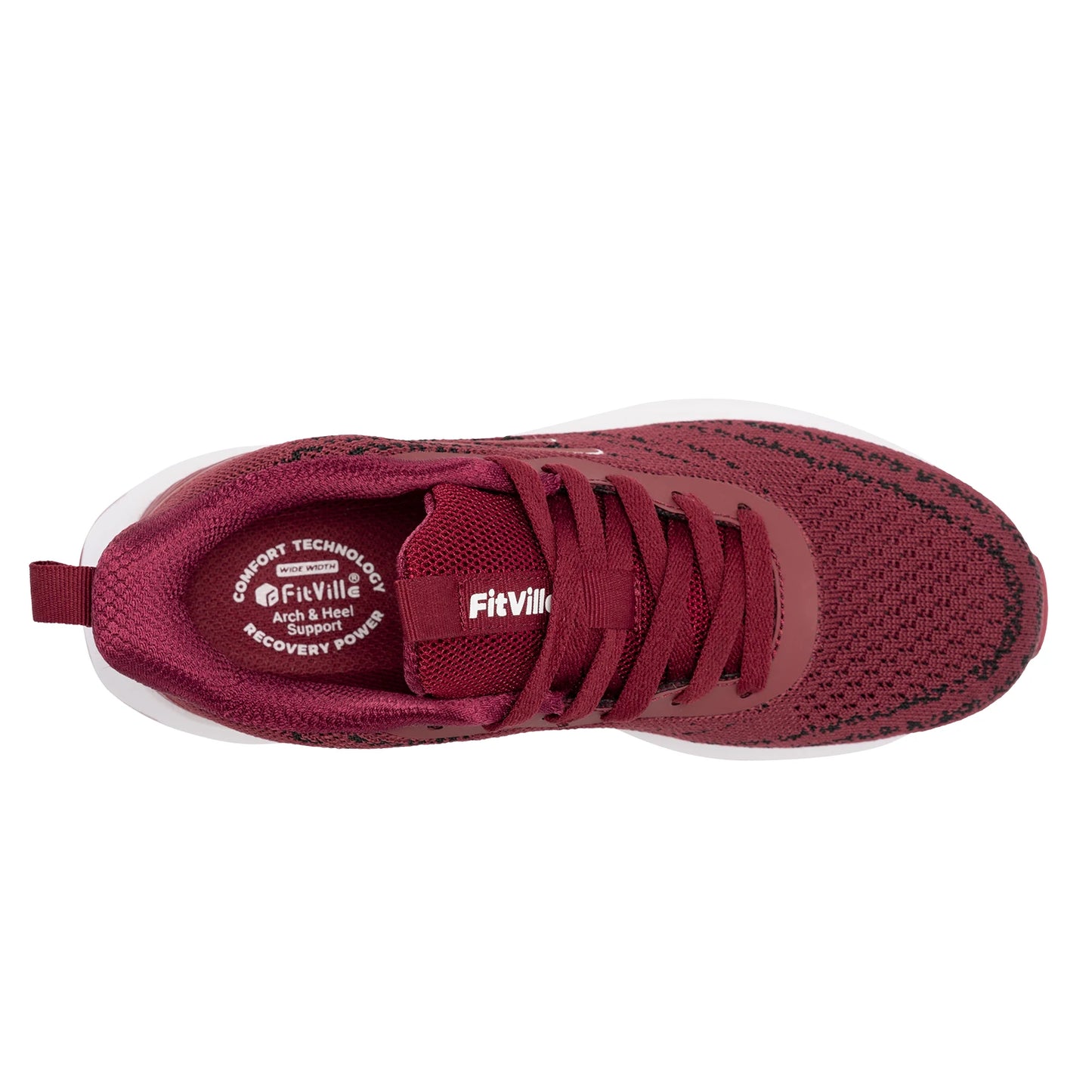Fresh Core Active