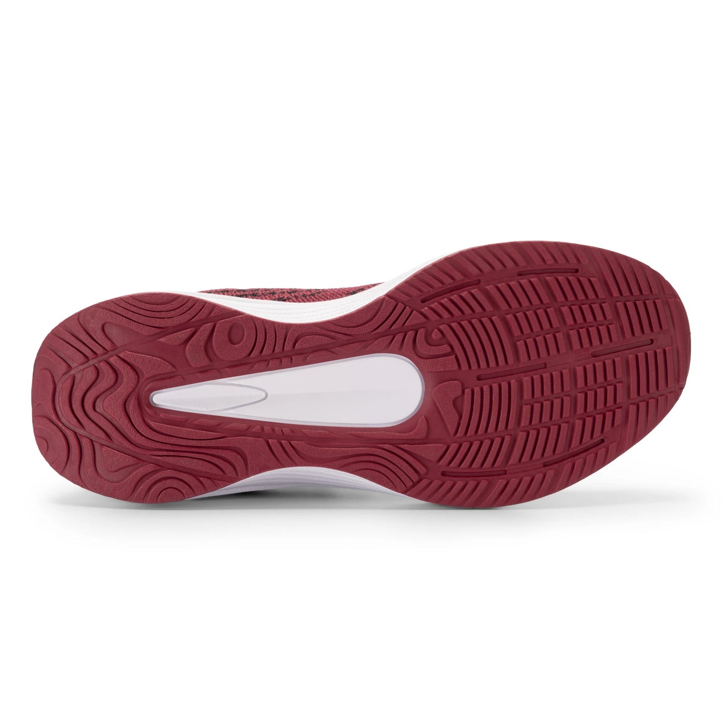 Fresh Core Active