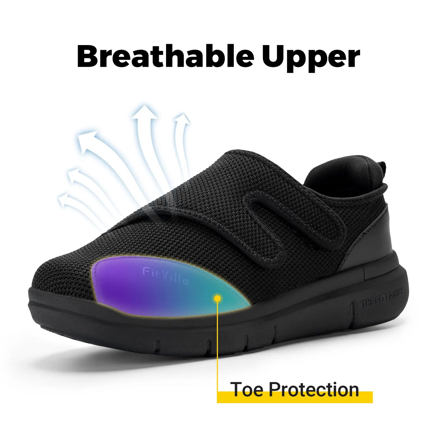 EasyTop Original