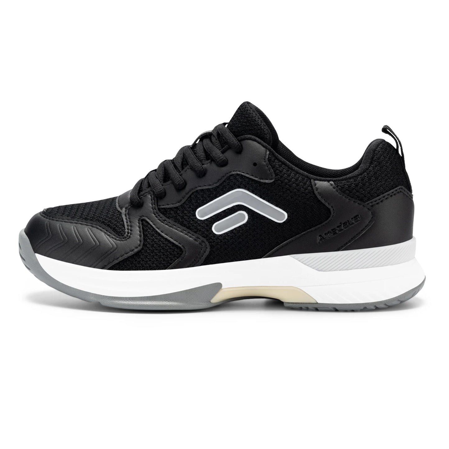 Amadeus Performance (Pickleball & Tennis)