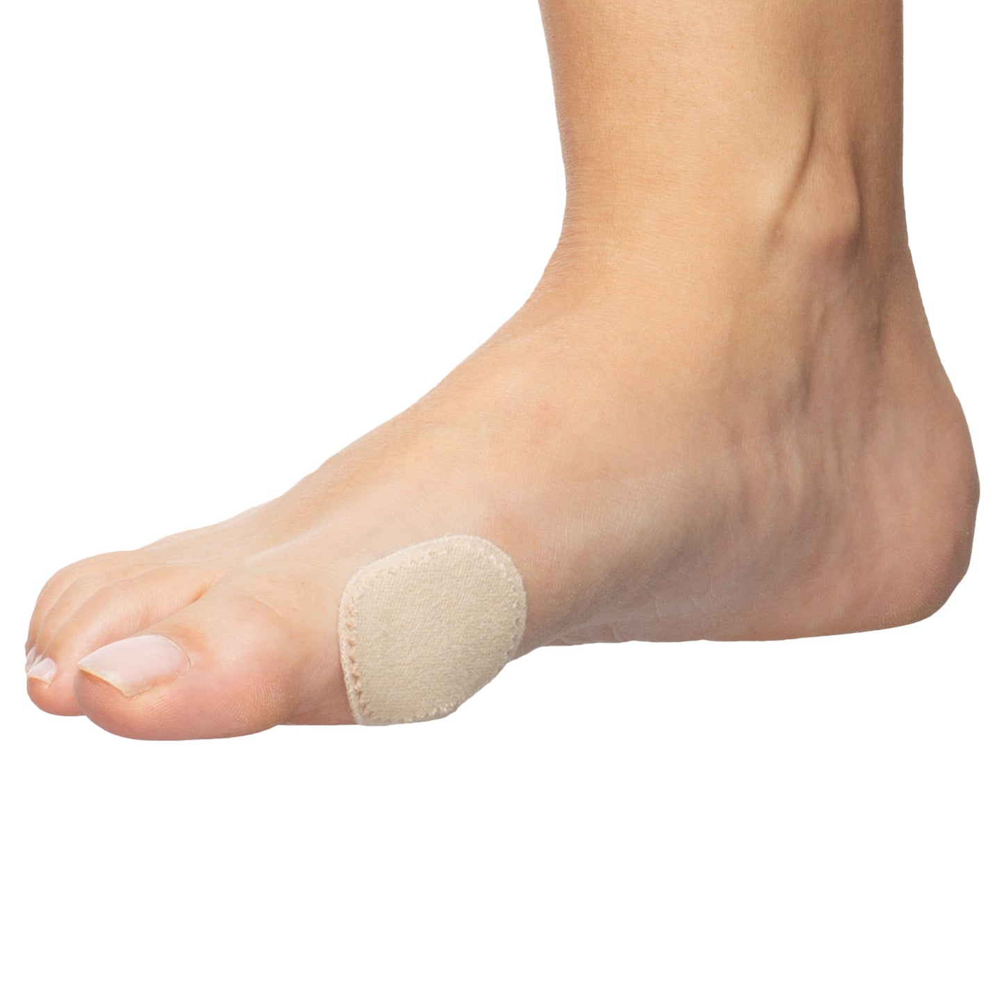 Bunion Cushions