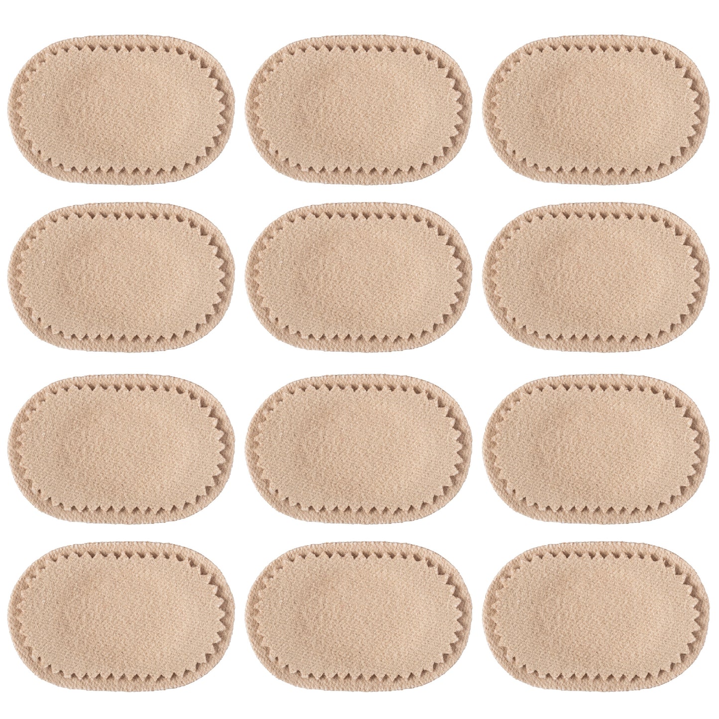 Bunion Cushions