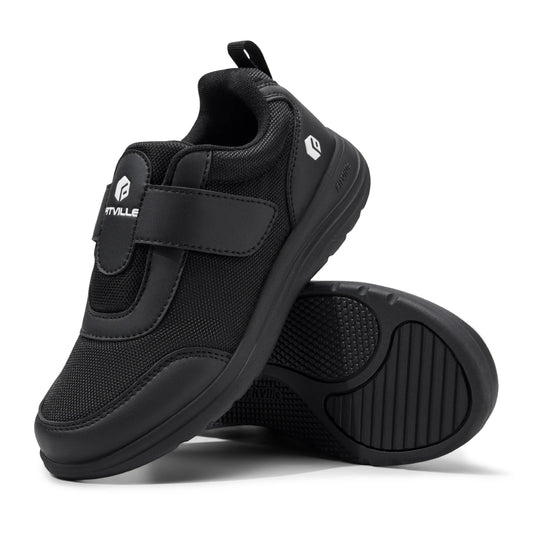 EasyTop Strap (Diabetic)