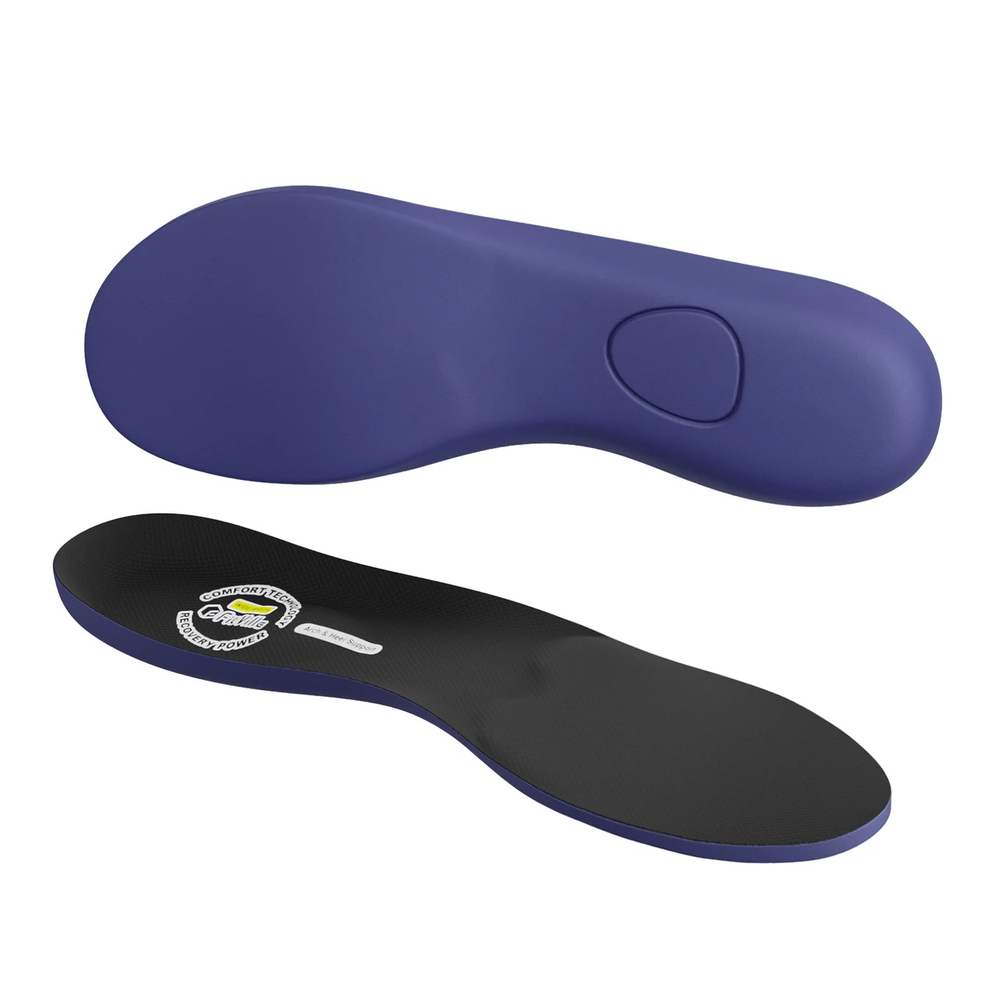 Super-Support Insoles