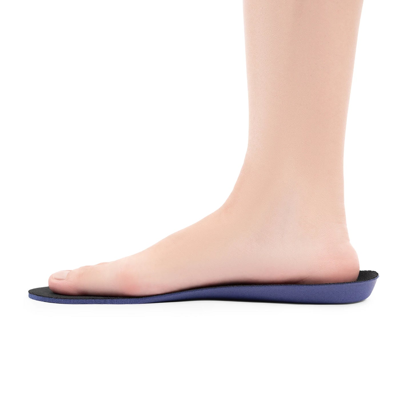 Super-Support Insoles