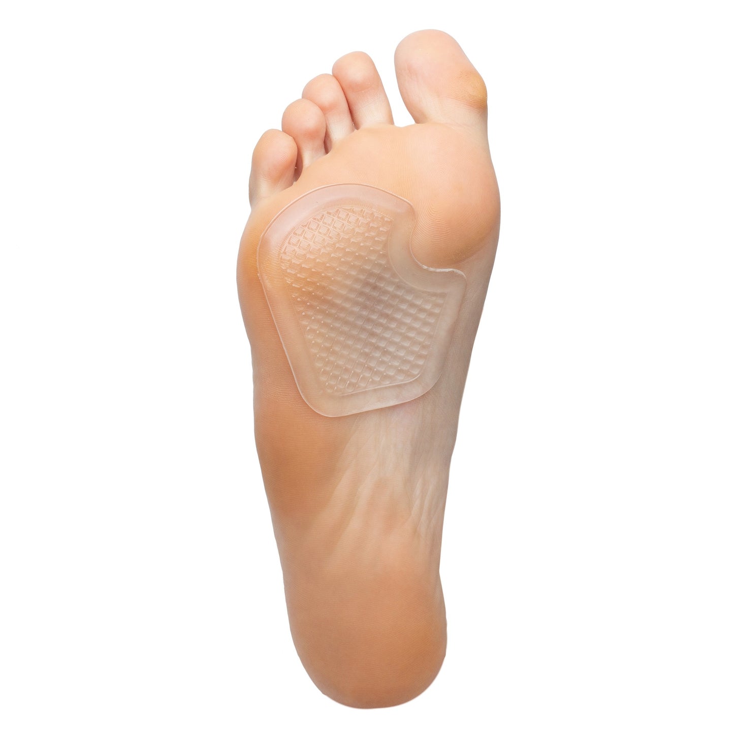 Metatarsal Pads for Ball of Foot