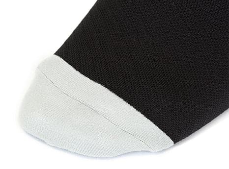 FitVille Compression Socks (Unisex)-2