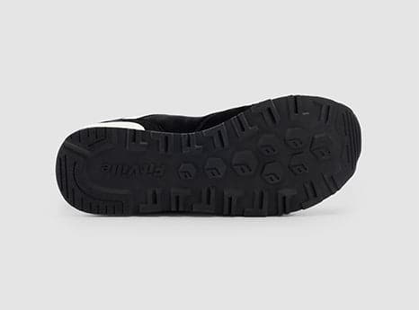 FitVille Men's ArchPower Comfy Sneaker-6