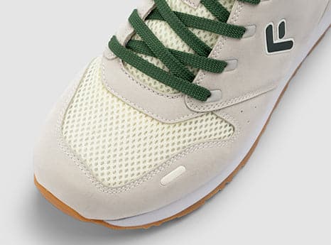FitVille Men's ArchPower Comfy Sneaker-9