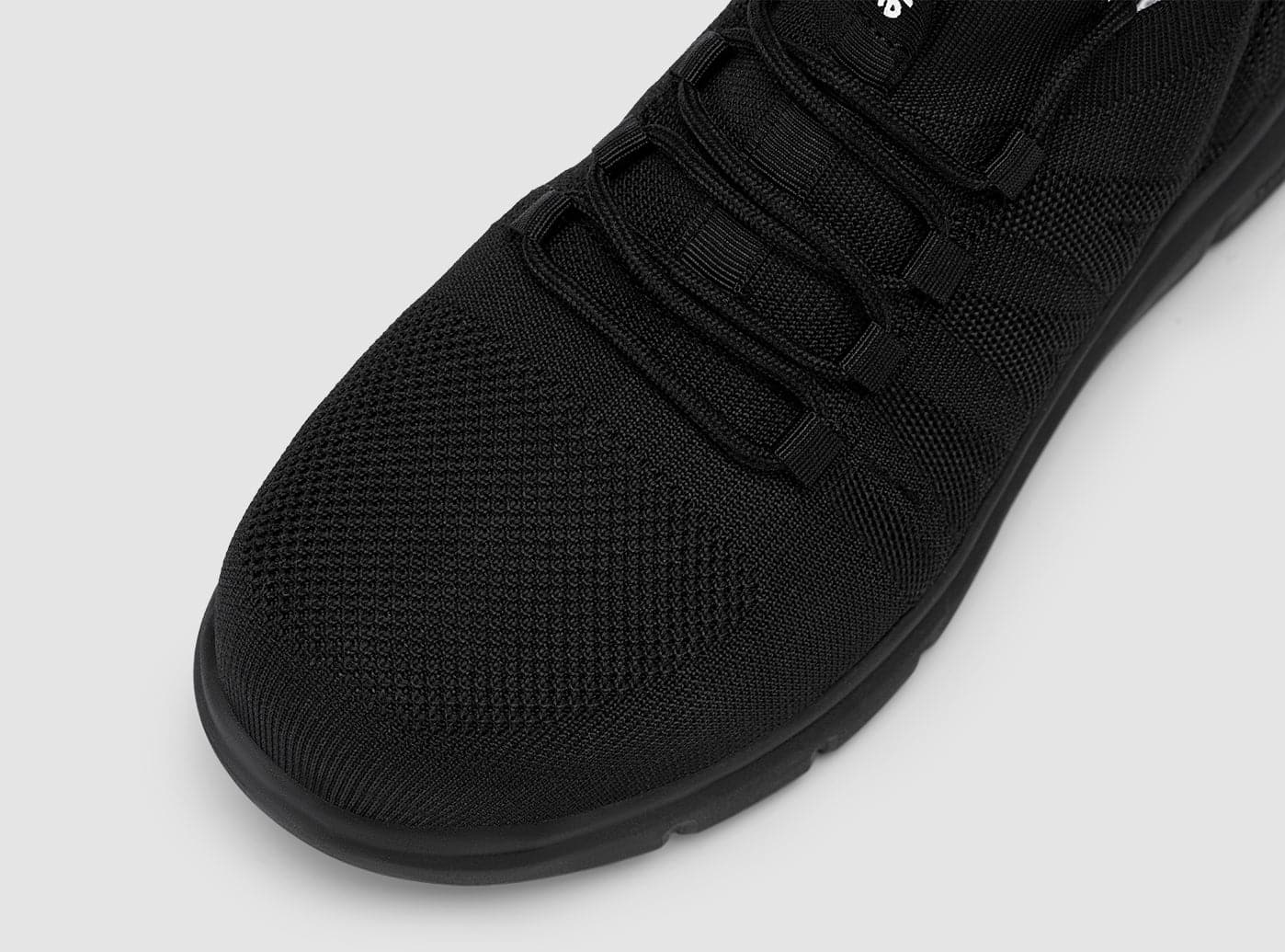 FitVille Men's TitanToe Composite Toe SR Sneakers V3-1