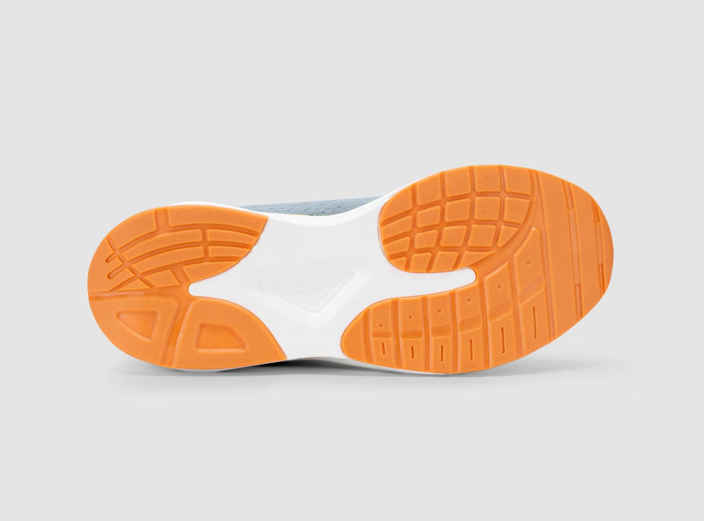 FitVille Men's JetCore Running shoes V1-17